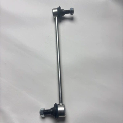 Toyota Corolla Prius Stabilizer Asqı sistemi / Xodovoy hissələr