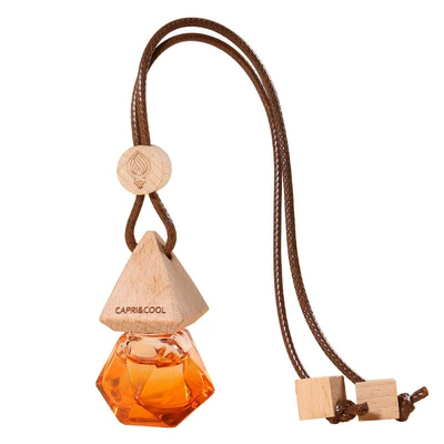 Car Perfume Aromatherapy, Car Perfume, Car Fragrance