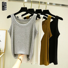 �o�䱳��U�I�ݼy��Ĥ�ļ���a�����@�ݚ��|�ٴ���߹���������