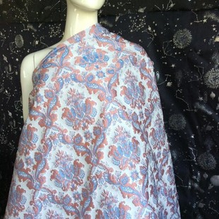 ɫ���͹ŚWʽ���両���Ứ���ϼ������L���������ѝ����