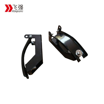 Digər kuzov və aksesuarlar Luggage Rack Luggage Frame Off-Road