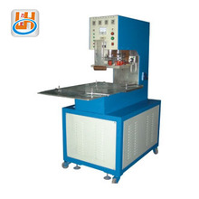 Sֱܲ۽әCܲͬ۔CܰbڙCܲģ