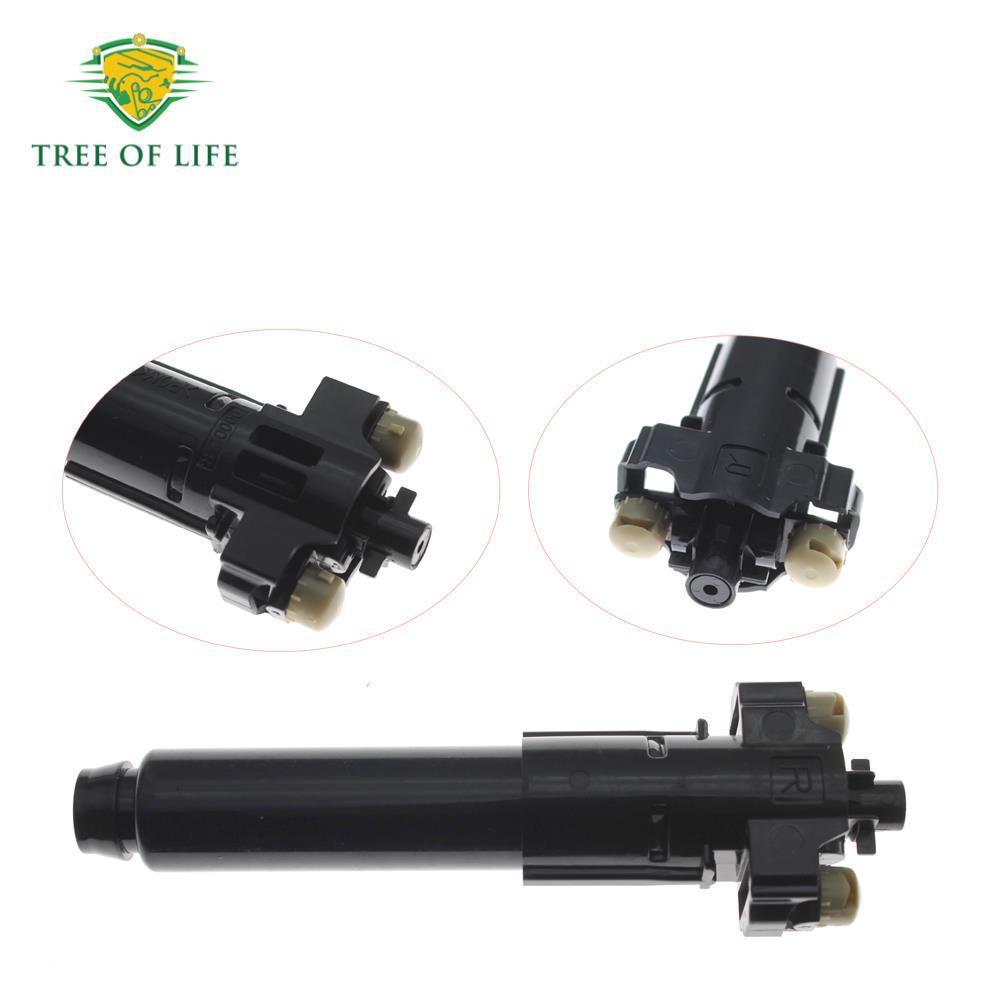 85207-33130 85207-33130 para boquillas de limpieza de faros Lexus