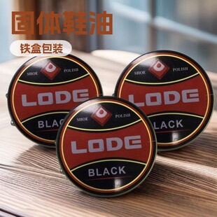 jp308�F���b���wЬ��Ь�����l LODEE���wЬ���F��ЬϞ�S��