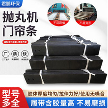 ĥAzl受i䓰ͨ^ʽCTTƤzTl