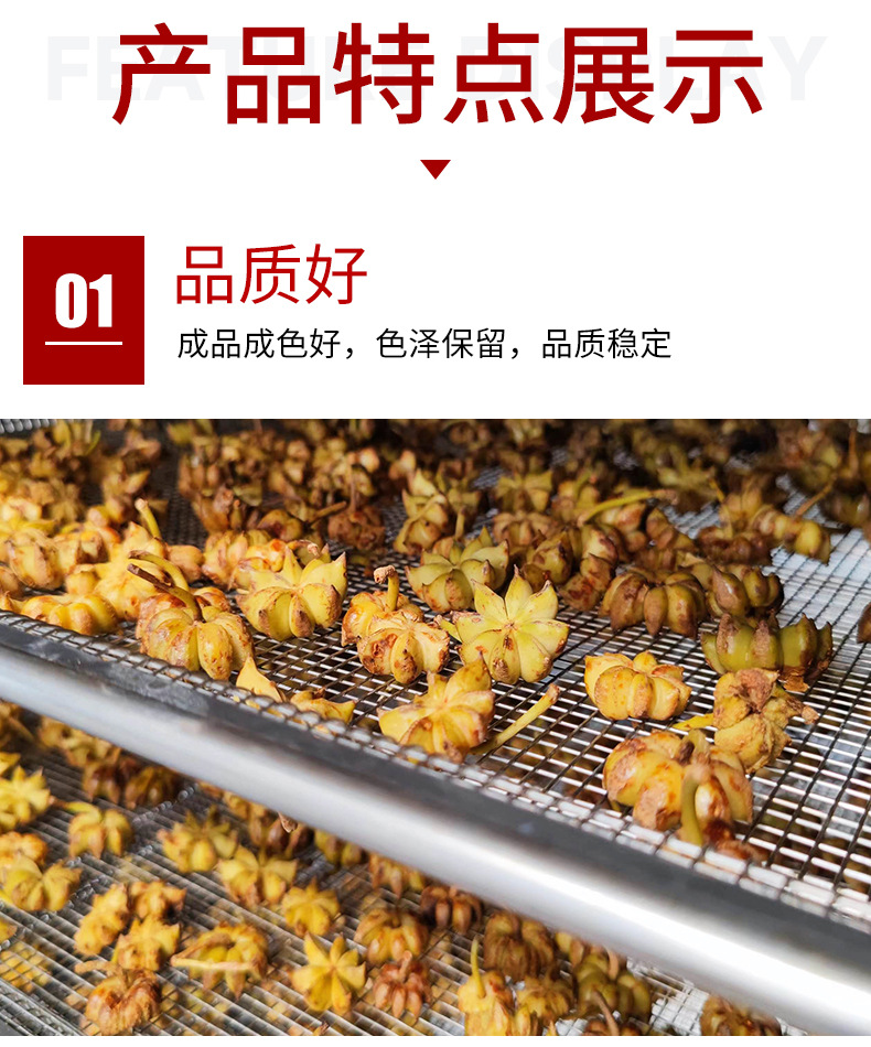 桂圆烘干机详情页22222_08.jpg