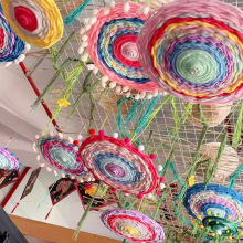 �h����ͯ�ֹ�����diyë���������׃��@�����n�̵�^�����Ͷ��