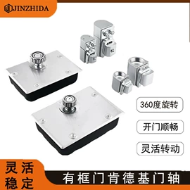 其他门窗配件;其他锁具;拉手