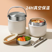 �p�ӱ����С�r���쳬�L��Ͱ�ϰ��厧�Ͱ����