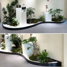 ���ⲻ�P��Fˇ���λ��仨�����⻨���Ƅӻ����̨�[��Ʒ����