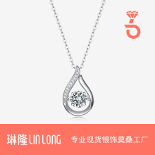 �W���r��Īɣʯ�����p���i�s925�y���Ů�ļ����R�d�羳�Ʒ��