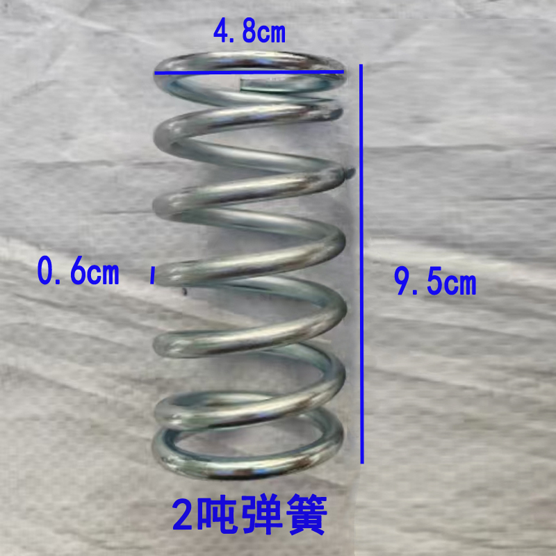 gG+cjPqtyNRshAcdJLmje5KolxRgF0+d5QCV