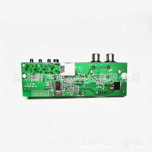 �{��܇�d�����Cȫ���ֹ��Ű�5V12V24V������a�����CPCBAģ�K