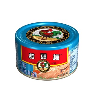 ���u�˵VȪˮ�����~���^150g