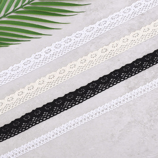 �o�����޾��ް��U�ջ�߅�ֹ�DIY�l��b���ż���Ϸ��b�o��