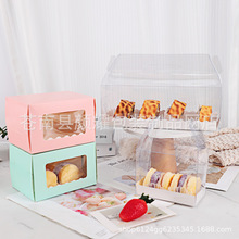 �決���b��ʿ����������л�Ƥ����С̖�L�l͸���_�������10��