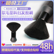 ܛë���ϒ߰l��ˢ���lˢ�߰lˢ���lˢ��ëܛëĥɰ�ں��ˢ��ˢ