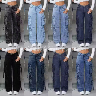 �羳ţ��ѝ available cargo jeansŮʿ��ڴ����bţ��ѝ�F؛���l