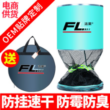 ���R�~�o���z�{ɫ�~�o�W�������~�o�b�~���X�Ͻ��f��λ�ڿӝO�o