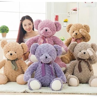 ���lõ��q���w���F̩�Ϻ����ܲ� �������f����ë�q������նY��