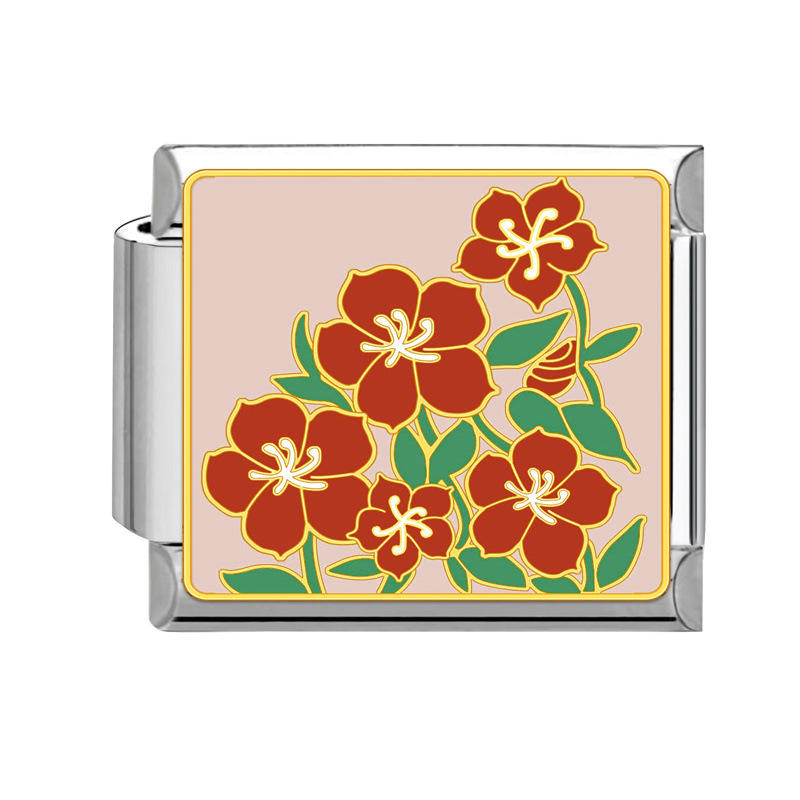 Flowers 022