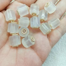 ��Ȼ�׬��Ͱ������߱��Ƕ··ͨdiy����朴���ֱ��؛Դ���l