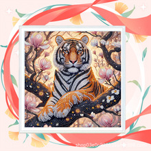 С�ϻ��ʯ���ҾӒ�����ή��c�DIY�b�����L���ֹ���Ʒ