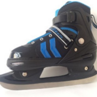 �S�� ���{���ă�ֱͯ�ű���Ь�S�����l ����Ь ��Ь���l