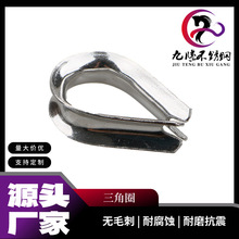 304���P䓹�ʽ�׭h �K�|���o�h ��ʽ�u�ĭh䓽z�K���o��ʽ�׭h