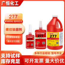 277�����؝h�ߘ�̩�ݽz�i�̷�Ó�ݼy�z��˨�i���z��ĸ�i�̄�����