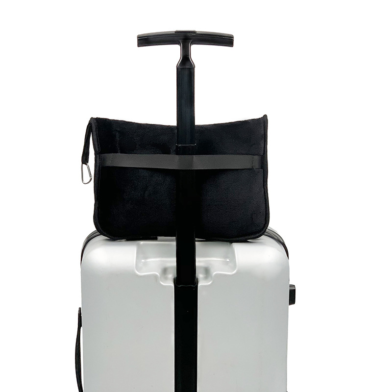 2024_03_25_17_12_IMG_7106