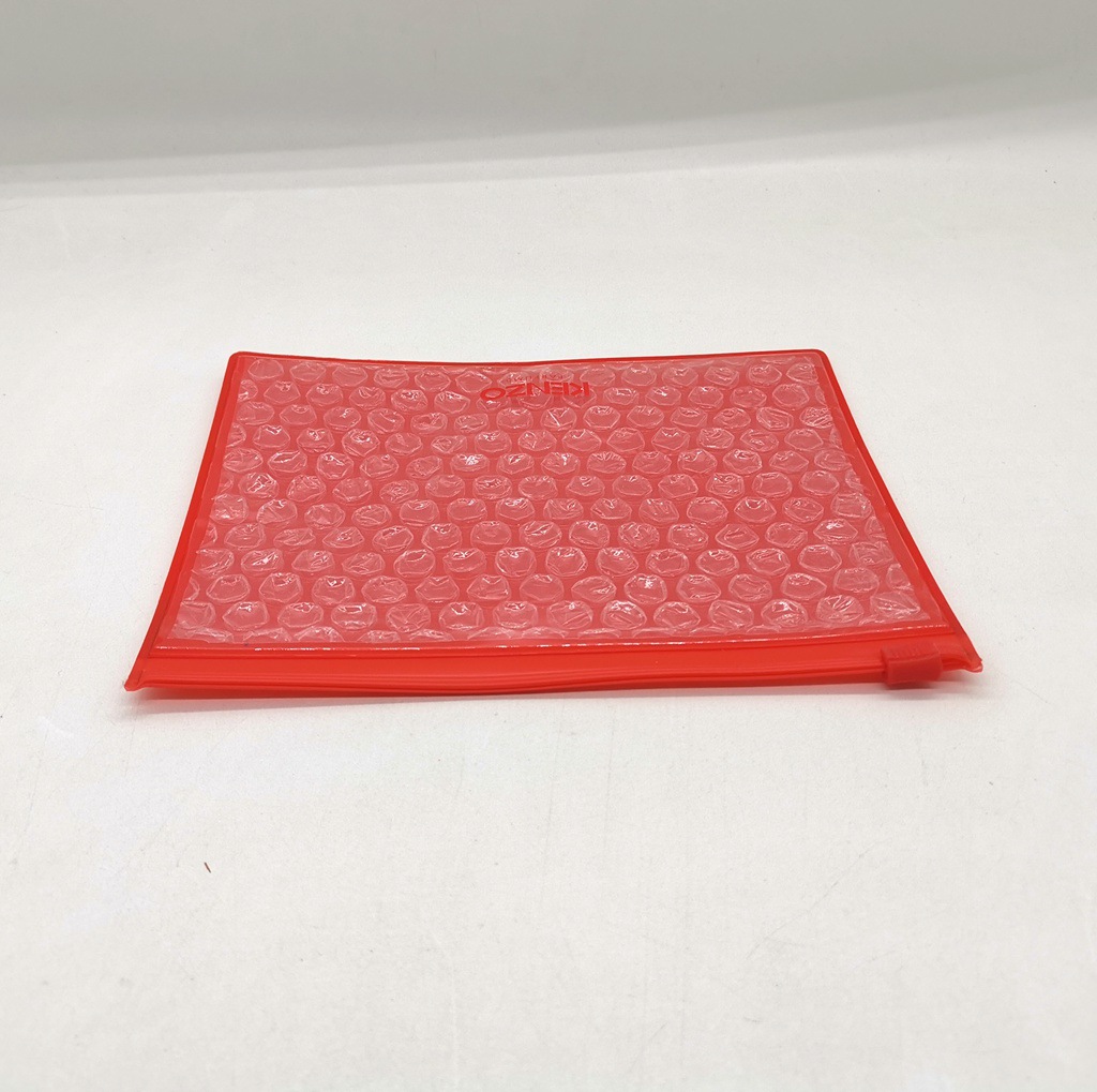 ����EVA���ݴ���ױƷС����Ʒ��EVA��װ��EVA�� ��ѹ������