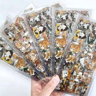 10��PET��ˮ�֎��N����ͨ�ɐ�ˮī؈��D��ƴ�N���~�����b�С�N