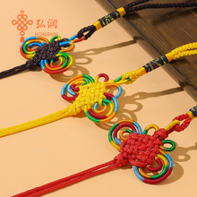 ����ϲ�c�\�]B��������С�Ї��YС̖���Ʒ���\�ʽY���K�ֹ�����