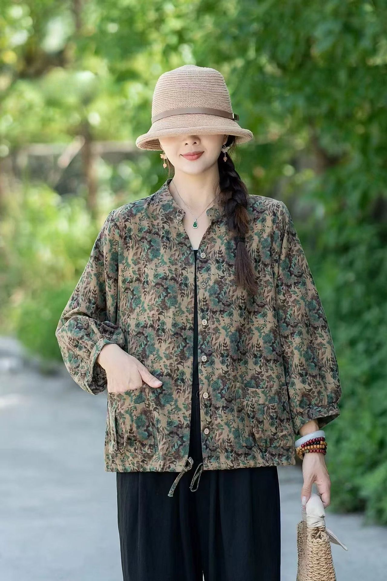 微信图片_20240731170624_1777