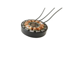 24v �C���˺��Ĳ����o��ֱ���p��늙C