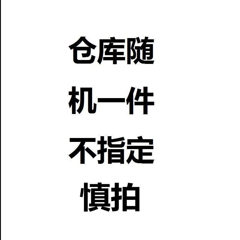 棉拖鞋女可爱豹纹KT猫毛毛拖鞋女新款室内室外穿防滑厚底秋冬批发|undefined