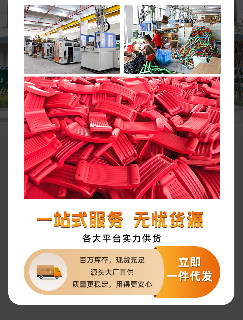 新版帆布秋千_02