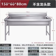 ���ò��P�ˮ��ˮ�؆β�һ�w�WУϴ��ϴ���ϴ��ϴ�ֳ��׃��@