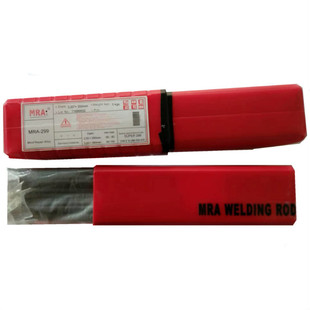��MRA-H13ģ�ߺ��l H12�Ѻ����z ģ�����a늺��l