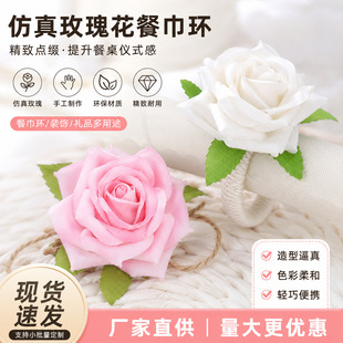 ����õ�廨�ͽ��h �ֹ������h�����| �����b�c��Ʒ���滨���l