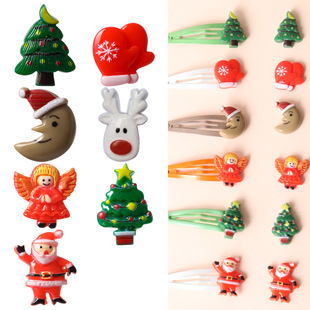 ��֬����}�Q�ɐۿ�ͨ�����N���w��� �ֹ�diy�����z�l�A�l�K���