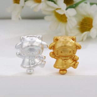���y999�g��С��diy�����Ӽ��y�N�_�P��؈ɢ�����Ʒ���