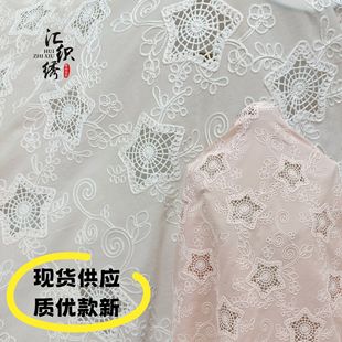 �F؛�¿�M���U������ë���K���P���̽�ѩ�������Ϲ�ˇ��������