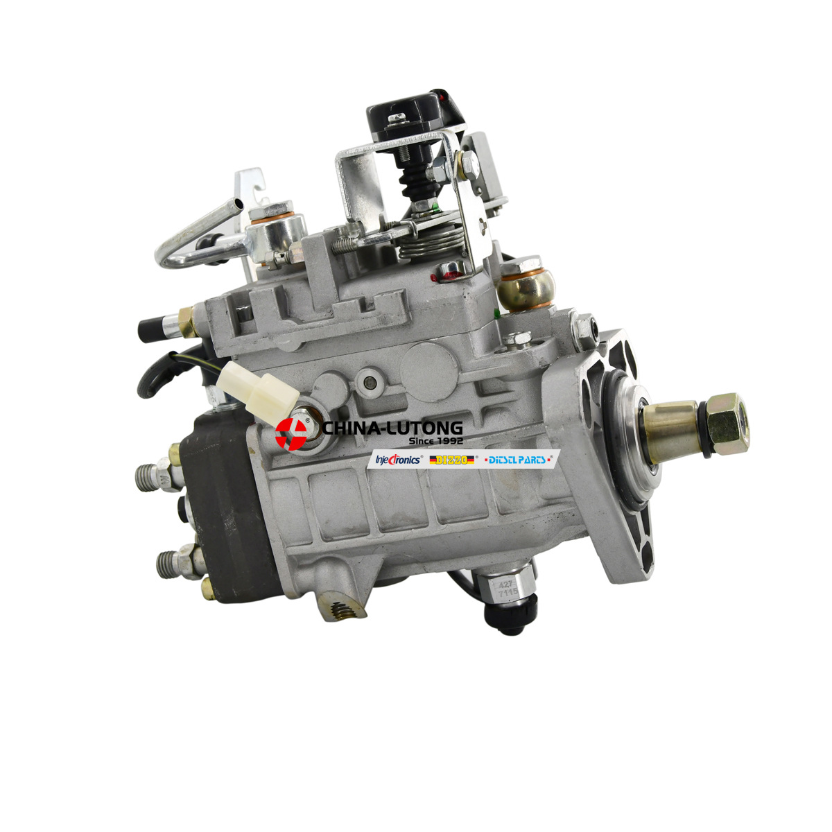 NJ-VP4-11E1200R226-Bosch (9)