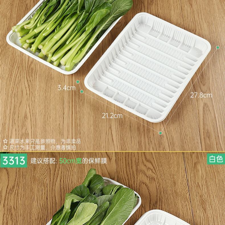 29f69cc9-5c4d-4819-9b45-4e96ca5b8c62.jpe