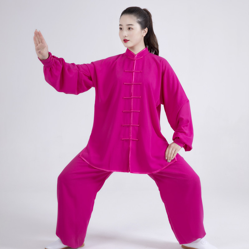 로즈 레드 [핫셀러]