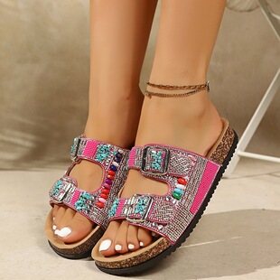 35-45��a�F؛ˮ�ƽ�כ���ЬŮ�ā��R�d2026ܛľɳ��Ƥ������Ь