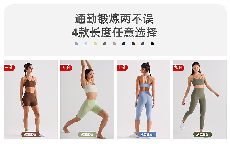 hmqViviiyNSAyin9Wuaft/S+zEW9dhUt7Js+