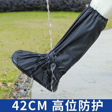 ��ˮЬ����ĥ�����T����Ь�׸�Ͳ����ˮЬ��Ů�_�ב������